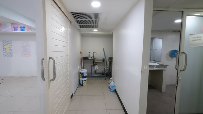 ตึกสํานักงาน รัชดาภิเษก22, กรุงเทพ, สามเสนนอก, ห้วยขวาง, กรุงเทพ, 1,248 ตร.ม., สำนักงาน ขาย, โดย Vimon Boodpha, 500414281 - DDproperty.com