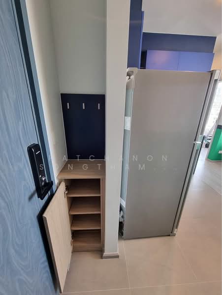 XT Ekkamai, Bangkok, 259 Soi Sukhumvit 63, Khlong Tan Nua, Watthana, Bangkok, 2 Bedrooms, 54 sqm, Condo For Rent, by Ratchanon Songthammakul, 500414282 - DDproperty.com