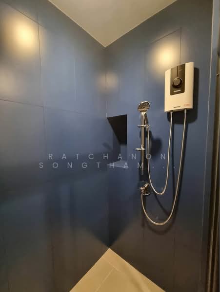 XT Ekkamai, Bangkok, 259 Soi Sukhumvit 63, Khlong Tan Nua, Watthana, Bangkok, 2 Bedrooms, 54 sqm, Condo For Rent, by Ratchanon Songthammakul, 500414282 - DDproperty.com