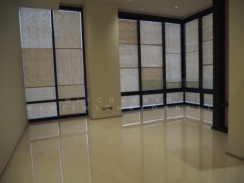 ASHTON Silom, Bangkok, 166 Silom Road, Bang Rak, Bangkok, 2 Bedrooms, 86 sqm, Condo For Rent, by Nitchakarn Wanitwichakornkit, 500414296 - DDproperty.com