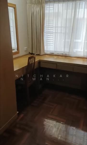 49 Suite Sukhumvit 49, Bangkok, 26 Soi Sukhumvit 49, Khlong Tan Nua, Watthana, Bangkok, 1 Bedroom, 40 sqm, Condo For Rent, by Nitchakarn Wanitwichakornkit, 500414299 - DDproperty.com