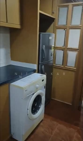 49 Suite Sukhumvit 49, Bangkok, 26 Soi Sukhumvit 49, Khlong Tan Nua, Watthana, Bangkok, 1 Bedroom, 40 sqm, Condo For Rent, by Nitchakarn Wanitwichakornkit, 500414299 - DDproperty.com