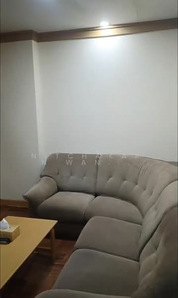 49 Suite Sukhumvit 49, Bangkok, 26 Soi Sukhumvit 49, Khlong Tan Nua, Watthana, Bangkok, 1 Bedroom, 40 sqm, Condo For Rent, by Nitchakarn Wanitwichakornkit, 500414299 - DDproperty.com