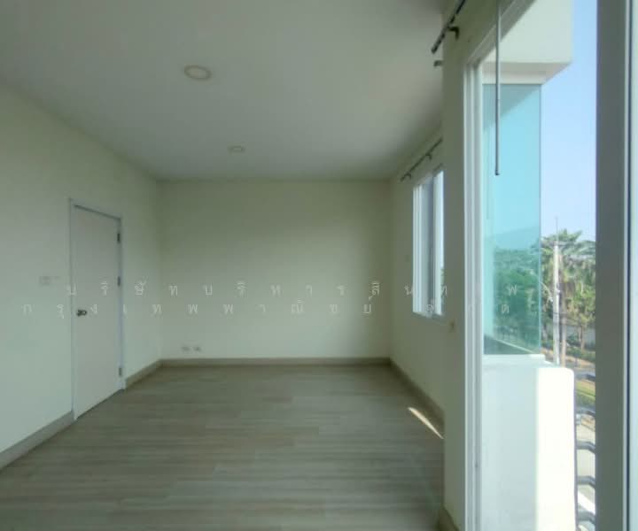 Gusto Townhome Ramkhamhaeng : กัสโต้ ทาวน์โฮม รามคำแหง, กรุงเทพ, ซอยราษฎร์พัฒนา (ซอยมิสทีน) ถนนรามคำแหง (ถนนสุขาภิบาล 3), สะพานสูง, กรุงเทพ, 175 ตร.ม., ทาวน์เฮ้าส์ ขาย, โดย บริษัทบริหารสินทรัพย์ กรุงเทพพาณิชย์ จำกัด มหาชน ., 500414302 - DDproperty.com