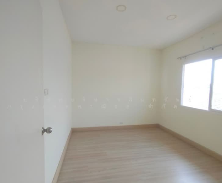 Gusto Townhome Ramkhamhaeng : กัสโต้ ทาวน์โฮม รามคำแหง, กรุงเทพ, ซอยราษฎร์พัฒนา (ซอยมิสทีน) ถนนรามคำแหง (ถนนสุขาภิบาล 3), สะพานสูง, กรุงเทพ, 175 ตร.ม., ทาวน์เฮ้าส์ ขาย, โดย บริษัทบริหารสินทรัพย์ กรุงเทพพาณิชย์ จำกัด มหาชน ., 500414302 - DDproperty.com