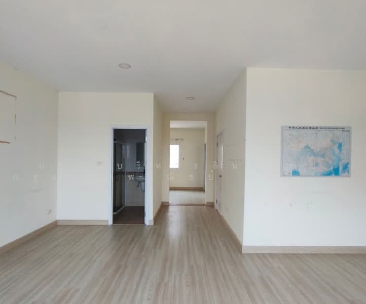 Gusto Townhome Ramkhamhaeng : กัสโต้ ทาวน์โฮม รามคำแหง, กรุงเทพ, ซอยราษฎร์พัฒนา (ซอยมิสทีน) ถนนรามคำแหง (ถนนสุขาภิบาล 3), สะพานสูง, กรุงเทพ, 175 ตร.ม., ทาวน์เฮ้าส์ ขาย, โดย บริษัทบริหารสินทรัพย์ กรุงเทพพาณิชย์ จำกัด มหาชน ., 500414302 - DDproperty.com