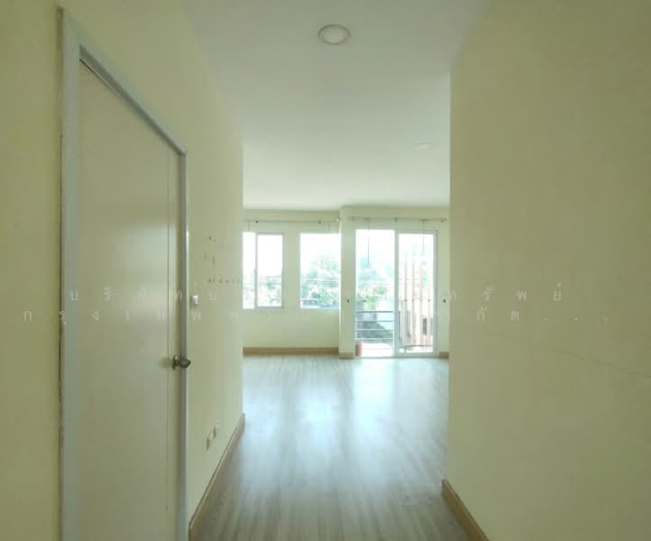 Gusto Townhome Ramkhamhaeng : กัสโต้ ทาวน์โฮม รามคำแหง, กรุงเทพ, ซอยราษฎร์พัฒนา (ซอยมิสทีน) ถนนรามคำแหง (ถนนสุขาภิบาล 3), สะพานสูง, กรุงเทพ, 175 ตร.ม., ทาวน์เฮ้าส์ ขาย, โดย บริษัทบริหารสินทรัพย์ กรุงเทพพาณิชย์ จำกัด มหาชน ., 500414302 - DDproperty.com