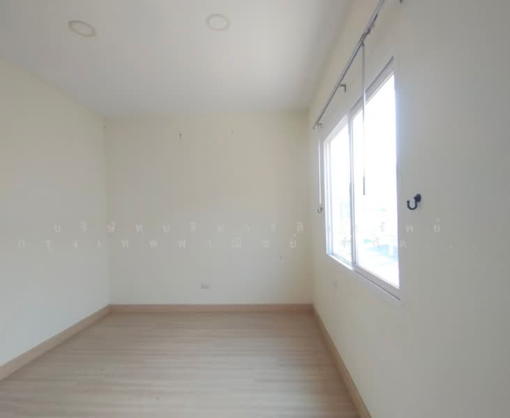 Gusto Townhome Ramkhamhaeng : กัสโต้ ทาวน์โฮม รามคำแหง, กรุงเทพ, ซอยราษฎร์พัฒนา (ซอยมิสทีน) ถนนรามคำแหง (ถนนสุขาภิบาล 3), สะพานสูง, กรุงเทพ, 175 ตร.ม., ทาวน์เฮ้าส์ ขาย, โดย บริษัทบริหารสินทรัพย์ กรุงเทพพาณิชย์ จำกัด มหาชน ., 500414302 - DDproperty.com