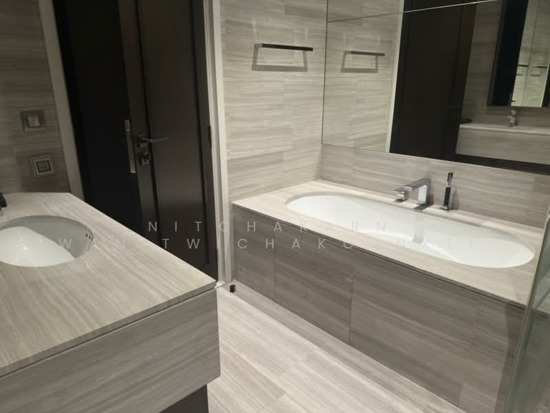 The Diplomat 39, Bangkok, 18 Soi Sukhumvit 39, Sukhumvit Road, Khlong Tan Nua, Watthana, Bangkok, 1 Bedroom, 54 sqm, Condo For Rent, by Nitchakarn Wanitwichakornkit, 500414304 - DDproperty.com