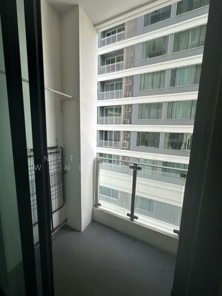 The Diplomat 39, Bangkok, 18 Soi Sukhumvit 39, Sukhumvit Road, Khlong Tan Nua, Watthana, Bangkok, 1 Bedroom, 54 sqm, Condo For Rent, by Nitchakarn Wanitwichakornkit, 500414304 - DDproperty.com
