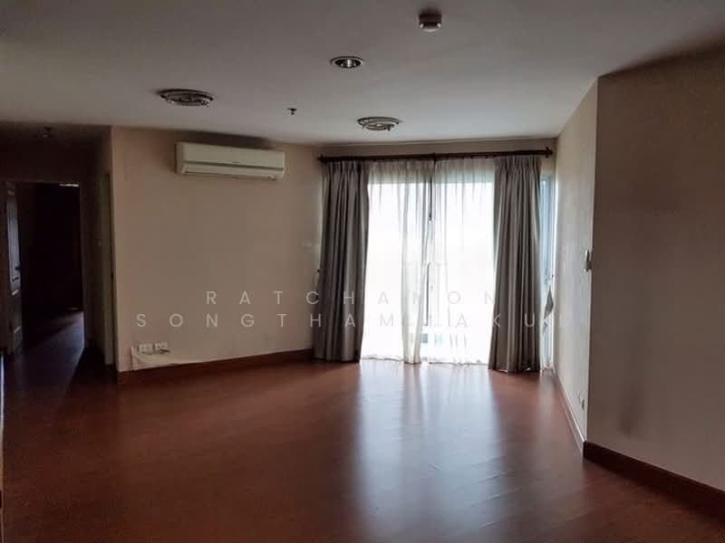 Belle Grand Rama 9, Bangkok, 131 Rama 9 Road, Huai Khwang, Bangkok, 1 Bedroom, 49 sqm, Condo For Rent, by Ratchanon Songthammakul, 500414311 - DDproperty.com