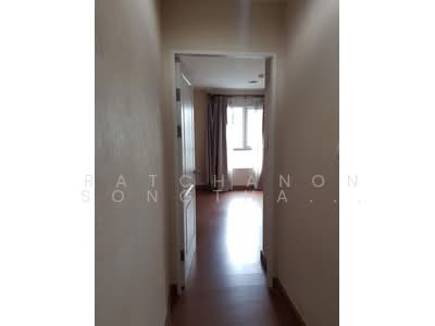 For Rent - Belle Grand Rama 9, Bangkok
