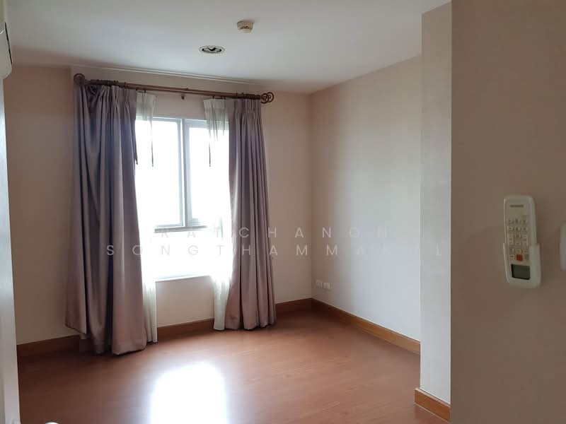 Belle Grand Rama 9, Bangkok, 131 Rama 9 Road, Huai Khwang, Bangkok, 1 Bedroom, 49 sqm, Condo For Rent, by Ratchanon Songthammakul, 500414311 - DDproperty.com
