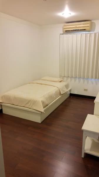 Aree Place Sukhumvit 26 : อารีย์ เพลส สุขุมวิท 26, กรุงเทพ, คลองตัน, คลองเตย, กรุงเทพ, 83 ตร.ม., คอนโด ให้เช่า, โดย Nitchakarn Wanitwichakornkit, 500414320 - DDproperty.com