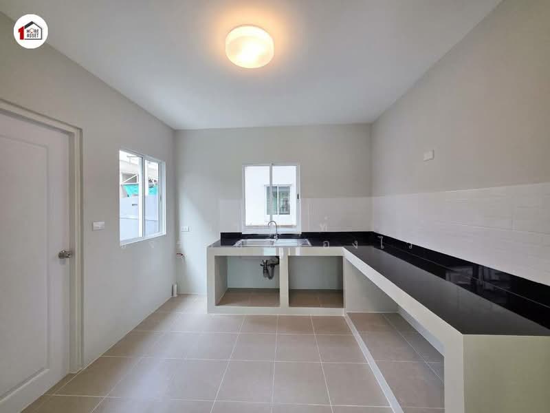 The Plant Ratchapruek, Nonthaburi, Ratchapruek Road, Bang Krang, Muang Nonthaburi, Nonthaburi, 3 Bedrooms, 180 sqm, Single Detached House For Sale, by อานันท์ ขจรศักดิ์ว่องไว, 500414333 - DDproperty.com