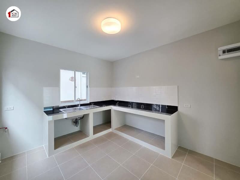 The Plant Ratchapruek, Nonthaburi, Ratchapruek Road, Bang Krang, Muang Nonthaburi, Nonthaburi, 3 Bedrooms, 180 sqm, Single Detached House For Sale, by อานันท์ ขจรศักดิ์ว่องไว, 500414333 - DDproperty.com