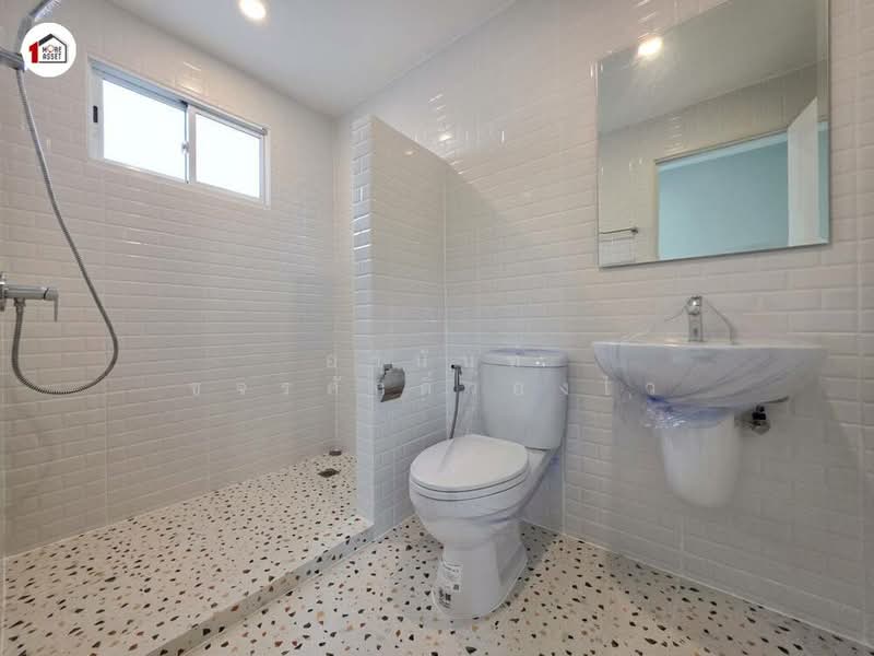 The Plant Ratchapruek, Nonthaburi, Ratchapruek Road, Bang Krang, Muang Nonthaburi, Nonthaburi, 3 Bedrooms, 180 sqm, Single Detached House For Sale, by อานันท์ ขจรศักดิ์ว่องไว, 500414333 - DDproperty.com