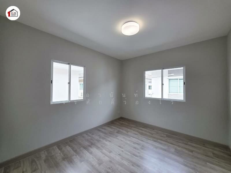 The Plant Ratchapruek, Nonthaburi, Ratchapruek Road, Bang Krang, Muang Nonthaburi, Nonthaburi, 3 Bedrooms, 180 sqm, Single Detached House For Sale, by อานันท์ ขจรศักดิ์ว่องไว, 500414333 - DDproperty.com