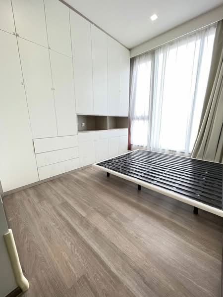 Rhythm Charoenkrung Pavillion : ริธึ่ม เจริญกรุง พาวิลเลี่ยน, กรุงเทพ, ถนนเจริญกรุง, วัดพระยาไกร, บางคอแหลม, กรุงเทพ, 99 ตร.ม., คอนโด ให้เช่า, โดย Nitchakarn Wanitwichakornkit, 500414345 - DDproperty.com