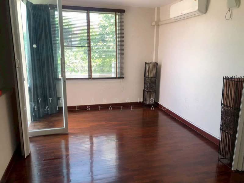 Villa Arcadia Srinakarin, Samut Prakan, Soi Moo Ban Villa Arcadia Srinagarindra, Bang Kaeo, Bang Plee, Samut Prakan, 3 Bedrooms, 205 sqm, Single Detached House For Rent, by YTD Land&houses Real Estate Agency, 500414351 - DDproperty.com