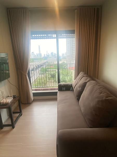 Life Asoke Hype : ไลฟ์ อโศก ไฮป์, กรุงเทพ, 339 ถนน จตุรทิศ, มักกะสัน, ราชเทวี, กรุงเทพ, 35 ตร.ม., คอนโด ขาย, โดย Isika Tonkham, 500414355 - DDproperty.com