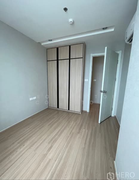 Artemis Sukhumvit 77 : อาร์ทิมิส สุขุมวิท 77, กรุงเทพ, 418 ถนนสุขุมวิท 77, สวนหลวง, กรุงเทพ, 47 ตร.ม., คอนโด ขาย, โดย Hero Realtor Co., Ltd., 500414362 - DDproperty.com