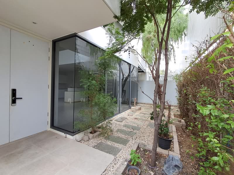 Arkin Vibhavadi, Bangkok, Vibhavadi Rangsit Road, Sanam Bin, Don Mueang, Bangkok, 3 Bedrooms, 270 sqm, Single Detached House For Rent, by คุณ ณิชาภา, 500414363 - DDproperty.com