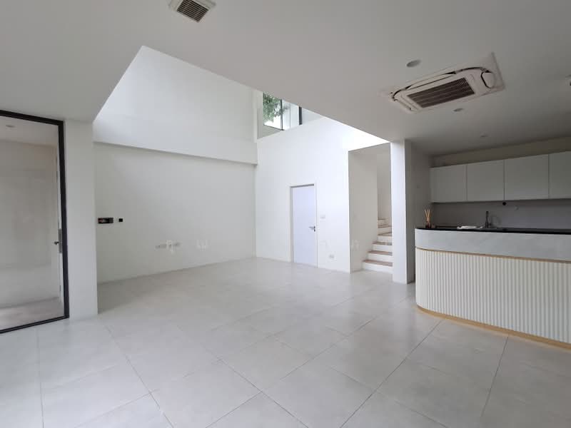 Arkin Vibhavadi, Bangkok, Vibhavadi Rangsit Road, Sanam Bin, Don Mueang, Bangkok, 3 Bedrooms, 270 sqm, Single Detached House For Rent, by คุณ ณิชาภา, 500414363 - DDproperty.com