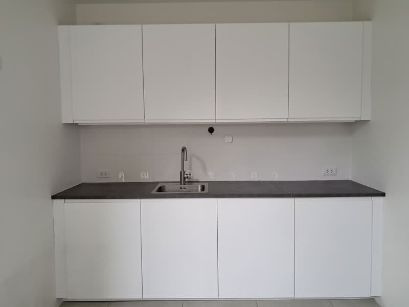 Arkin Vibhavadi, Bangkok, Vibhavadi Rangsit Road, Sanam Bin, Don Mueang, Bangkok, 3 Bedrooms, 270 sqm, Single Detached House For Rent, by คุณ ณิชาภา, 500414363 - DDproperty.com