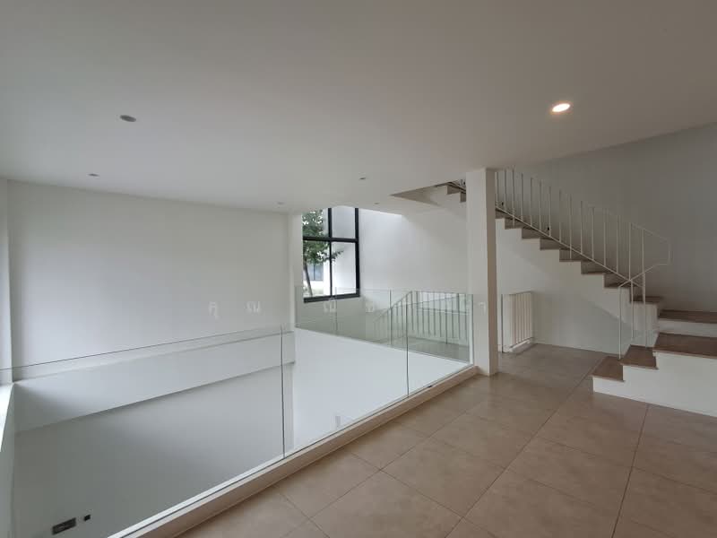 Arkin Vibhavadi, Bangkok, Vibhavadi Rangsit Road, Sanam Bin, Don Mueang, Bangkok, 3 Bedrooms, 270 sqm, Single Detached House For Rent, by คุณ ณิชาภา, 500414363 - DDproperty.com
