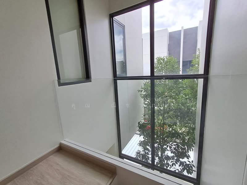 Arkin Vibhavadi, Bangkok, Vibhavadi Rangsit Road, Sanam Bin, Don Mueang, Bangkok, 3 Bedrooms, 270 sqm, Single Detached House For Rent, by คุณ ณิชาภา, 500414363 - DDproperty.com