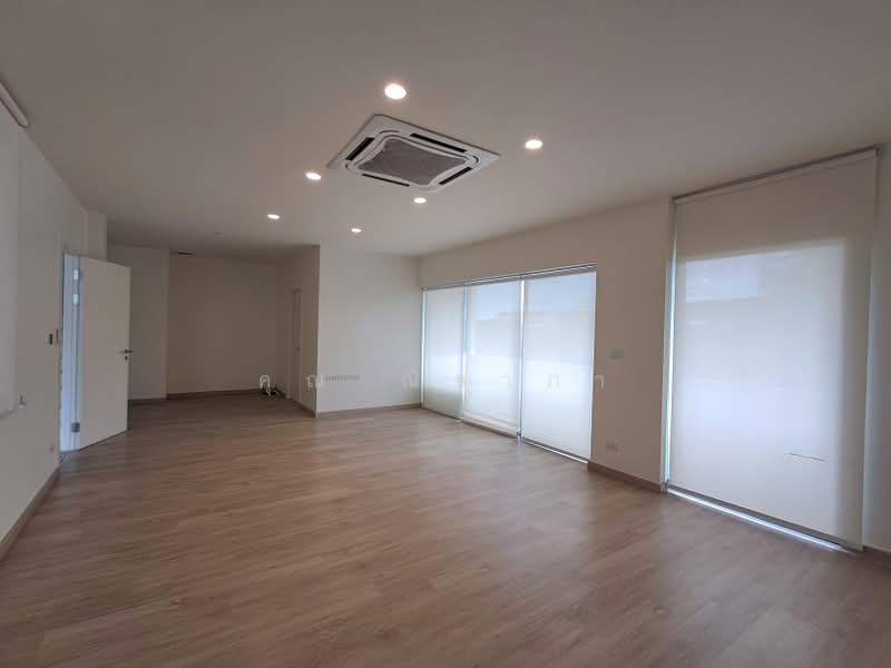 Arkin Vibhavadi, Bangkok, Vibhavadi Rangsit Road, Sanam Bin, Don Mueang, Bangkok, 3 Bedrooms, 270 sqm, Single Detached House For Rent, by คุณ ณิชาภา, 500414363 - DDproperty.com