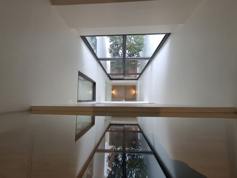 Arkin Vibhavadi, Bangkok, Vibhavadi Rangsit Road, Sanam Bin, Don Mueang, Bangkok, 3 Bedrooms, 270 sqm, Single Detached House For Rent, by คุณ ณิชาภา, 500414363 - DDproperty.com