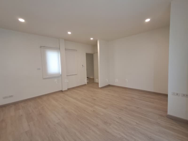 Arkin Vibhavadi, Bangkok, Vibhavadi Rangsit Road, Sanam Bin, Don Mueang, Bangkok, 3 Bedrooms, 270 sqm, Single Detached House For Rent, by คุณ ณิชาภา, 500414363 - DDproperty.com