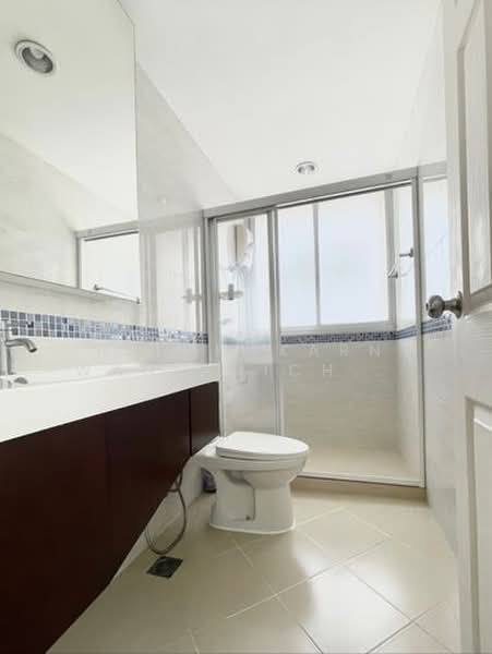 Life @ Sukhumvit 65, Bangkok, Sukhumvit Road, Phra Kanong Nua, Watthana, Bangkok, 2 Bedrooms, 60 sqm, Condo For Rent, by Nitchakarn Wanitwichakornkit, 500414369 - DDproperty.com