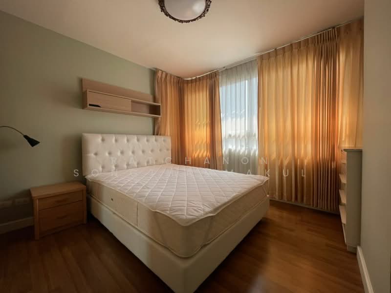 The Clover Thonglor Residence : เดอะ โคลเวอร์ ทองหล่อ เรสซิเดนซ์, กรุงเทพ, ซอยสุขุมวิท 55, คลองตันเหนือ, วัฒนา, กรุงเทพ, 73 ตร.ม., คอนโด ให้เช่า, โดย Ratchanon Songthammakul, 500414372 - DDproperty.com