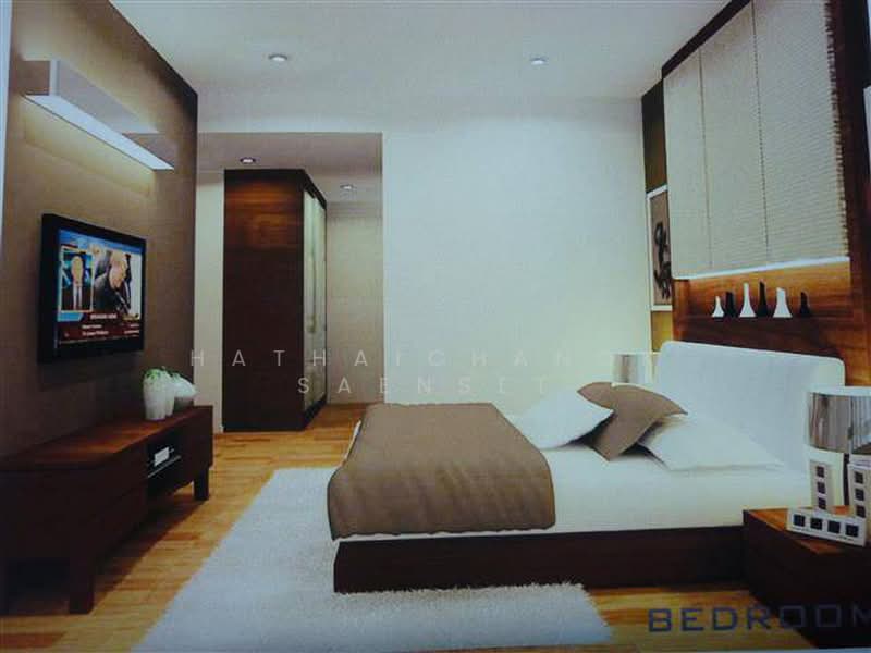 The Emporio Place : ดิ เอ็มโพริโอ เพลส, กรุงเทพ, 93 ซอยสุขุมวิท 24 ถนนสุุขุมวิท, คลองตัน, คลองเตย, กรุงเทพ, 72 ตร.ม., คอนโด ให้เช่า, โดย Hathaichanok Saenset, 500414392 - DDproperty.com