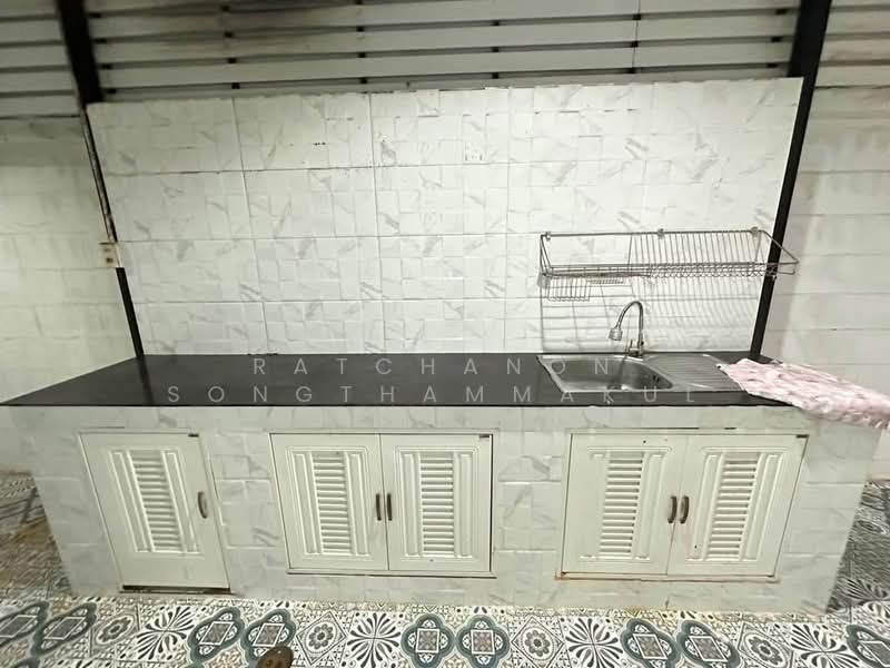 undefined, Bangkok, Sam Wa Tawan Tok, Khlong Sam Wa, Bangkok, 3 Bedrooms, 145 sqm, Single Detached House For Sale, by Ratchanon Songthammakul, 500414397 - DDproperty.com