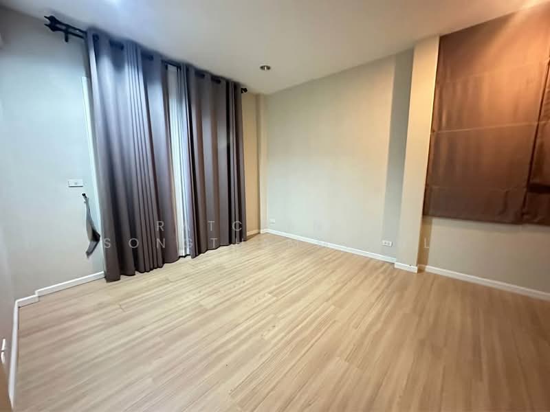 undefined, Bangkok, Sam Wa Tawan Tok, Khlong Sam Wa, Bangkok, 3 Bedrooms, 145 sqm, Single Detached House For Sale, by Ratchanon Songthammakul, 500414397 - DDproperty.com