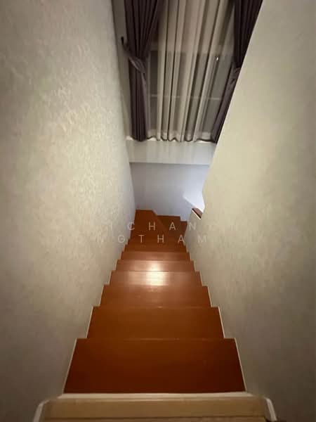 undefined, Bangkok, Sam Wa Tawan Tok, Khlong Sam Wa, Bangkok, 3 Bedrooms, 145 sqm, Single Detached House For Sale, by Ratchanon Songthammakul, 500414397 - DDproperty.com