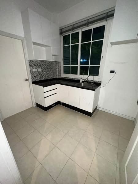 undefined, Bangkok, Sam Wa Tawan Tok, Khlong Sam Wa, Bangkok, 3 Bedrooms, 145 sqm, Single Detached House For Sale, by Ratchanon Songthammakul, 500414397 - DDproperty.com