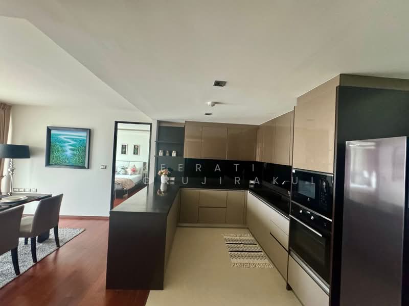The Address Sukhumvit 61 : ดิ แอดเดรส สุขุมวิท 61, กรุงเทพ, 22 ซอยสุขุมวิท 61 ถนนสุขุมวิท, คลองตันเหนือ, วัฒนา, กรุงเทพ, 114 ตร.ม., คอนโด ให้เช่า, โดย Keerati Wangrujirakul, 500414399 - DDproperty.com