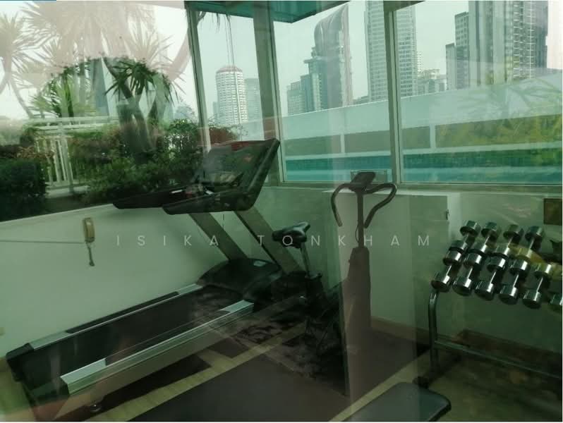 Plus 38 Hip, Bangkok, 5 Soi Sukhumvit 38, Phra Kanong, Khlong Toei, Bangkok, 1 Bedroom, 33 sqm, Condo For Sale, by Isika Tonkham, 500414401 - DDproperty.com