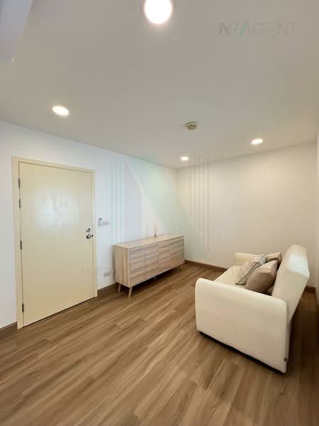 Premio by Premium Place Condominium, Bangkok, Ramindhra, Chorake Bua, Lat Phrao, Bangkok, 1 Bedroom, 30 sqm, Condo For Sale, by NR AGENT, 500414415 - DDproperty.com