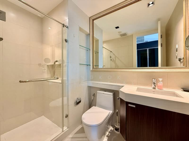 Athenee Residence, Bangkok, 65 Witthayu Road, Lumphini, Pathum Wan, Bangkok, 3 Bedrooms, 216 sqm, Condo For Rent, by Bangkok Residential, 500414422 - DDproperty.com