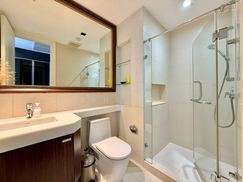 Athenee Residence : แอทธินี เรสซิเด้นซ์, กรุงเทพ, 65 ถ.วิทยุ, ลุมพินี, ปทุมวัน, กรุงเทพ, 216 ตร.ม., คอนโด ให้เช่า, โดย Bangkok Residential, 500414422 - DDproperty.com