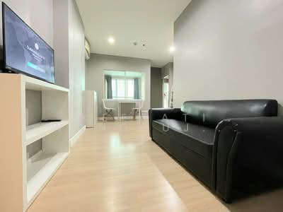 For Rent - Life @ Sathorn 10, Bangkok