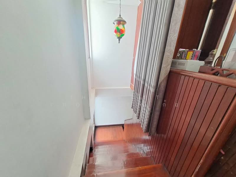 บ้านเดี่ยวห้วยขวาง กรุงเทพมหานคร, กรุงเทพ, สามเสนนอก, ห้วยขวาง, กรุงเทพ, 672 ตร.ม., บ้านเดี่ยว ขาย, โดย The Best Property ก้อ, 500414439 - DDproperty.com