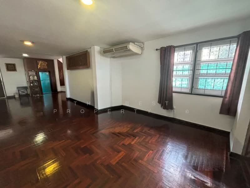 บ้านเดี่ยวห้วยขวาง กรุงเทพมหานคร, กรุงเทพ, สามเสนนอก, ห้วยขวาง, กรุงเทพ, 672 ตร.ม., บ้านเดี่ยว ขาย, โดย The Best Property ก้อ, 500414439 - DDproperty.com