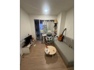 ขาย - เสนาคิทท์ บีทีเอส สะพานใหม่(Senakith BTS Saphanmai), กรุงเทพ